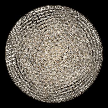 Люстра хрустальная 2321.100IV.NB Art Crystal Light