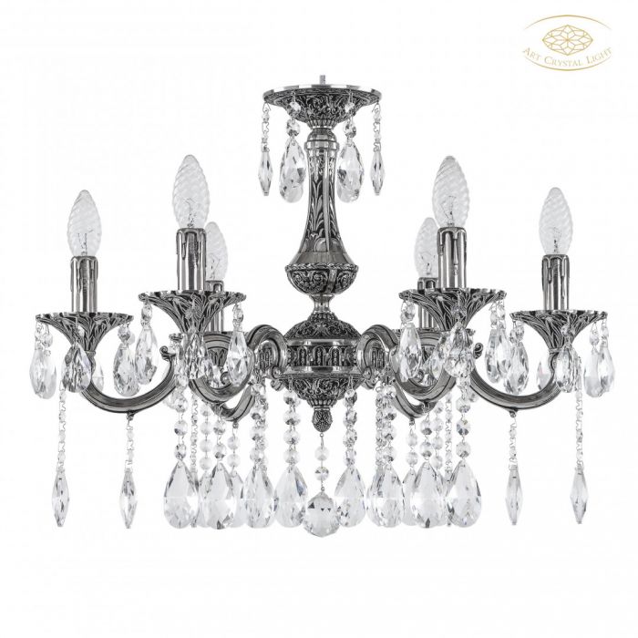 Люстра 32101.6.175.A.NB